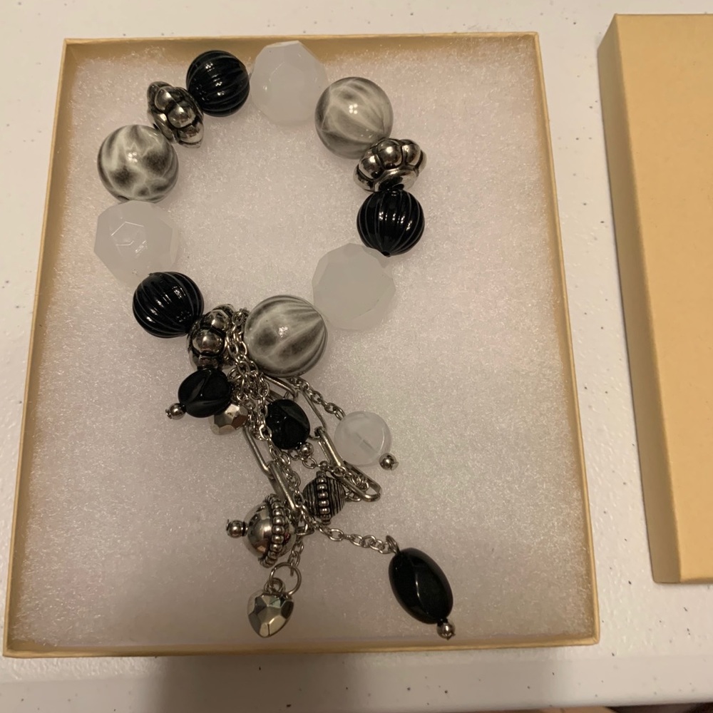 Gorgeous Bracelet